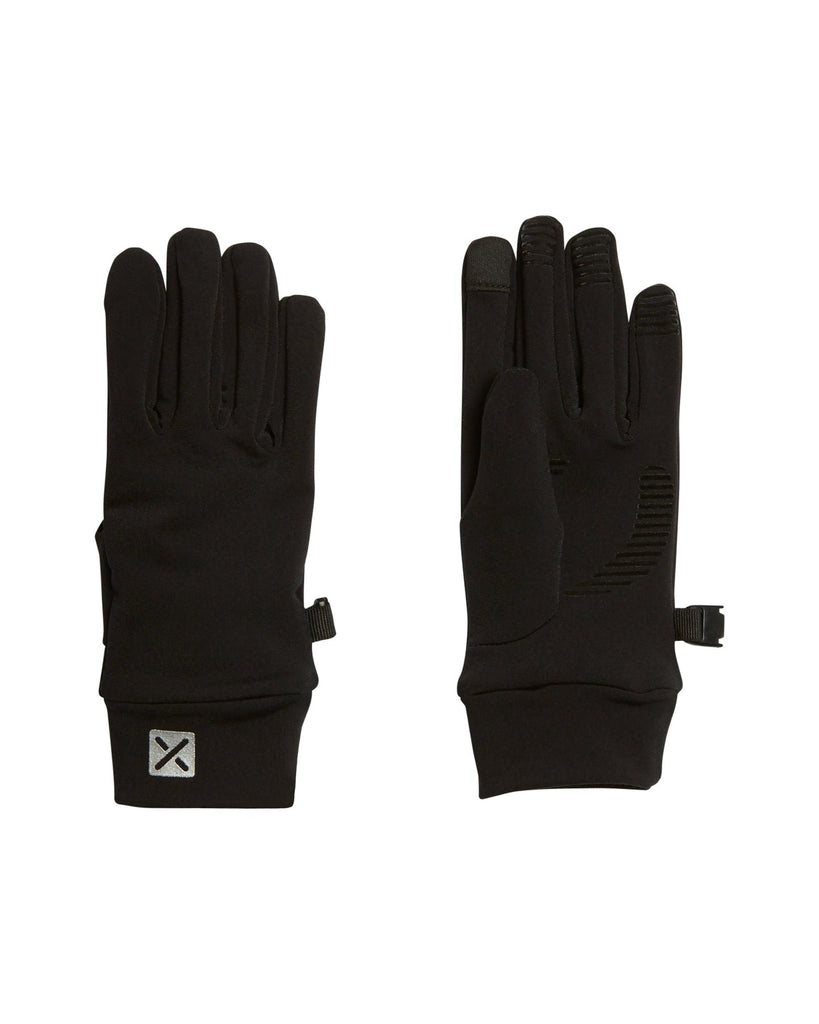 XTM Arctic Thermal Kids Liner Glove