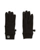 XTM Arctic Thermal Kids Liner Glove