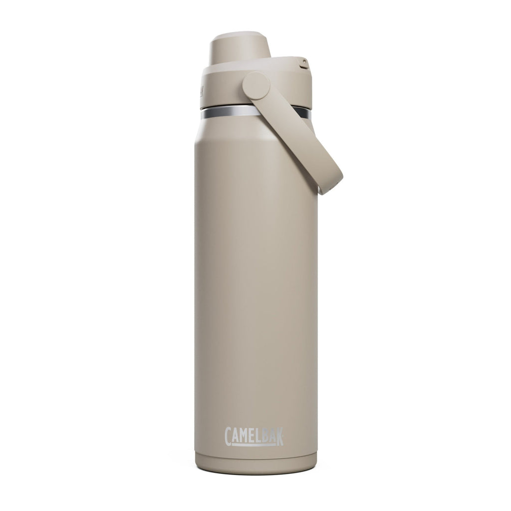 Camelbak Thrive Chug Insulated Stainless Steel Drink Bottle