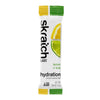 skratchLABS Sport Hydration Drink Mix (Single Serve)