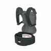 Poco™ Soft LT Child Carrier