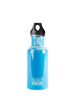 360 Stainless Steel Drink Bottle