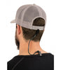 Croakies Lid Latch