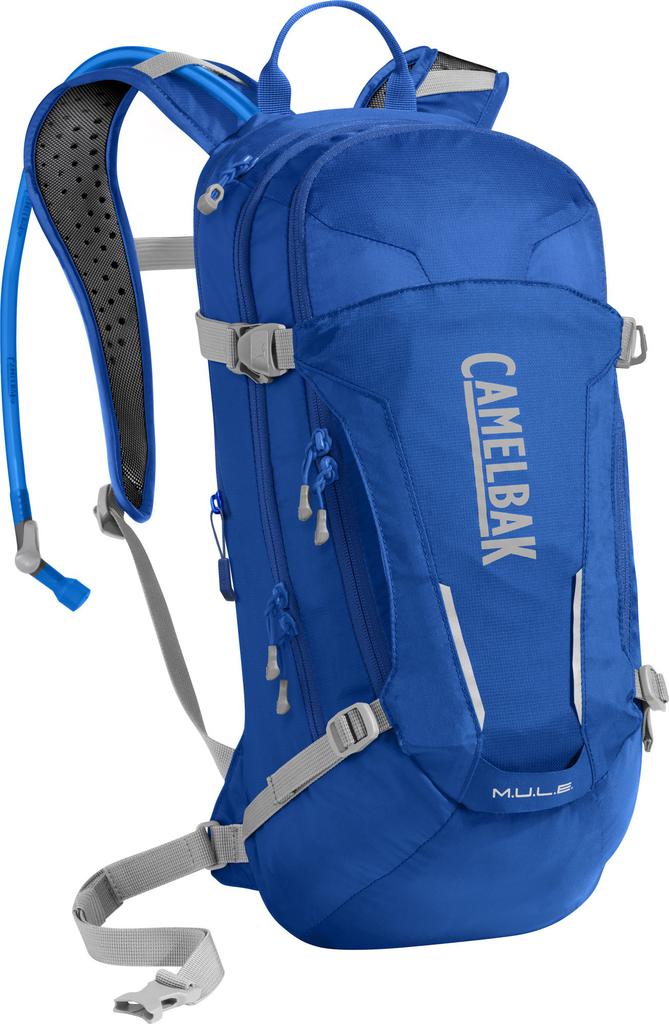 Camelbak MULE Pack