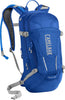 Camelbak MULE Pack