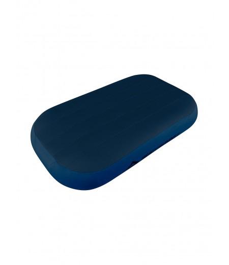 Sea to Summit Aeros Premium Deluxe Pillow