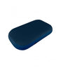 Sea to Summit Aeros Premium Deluxe Pillow