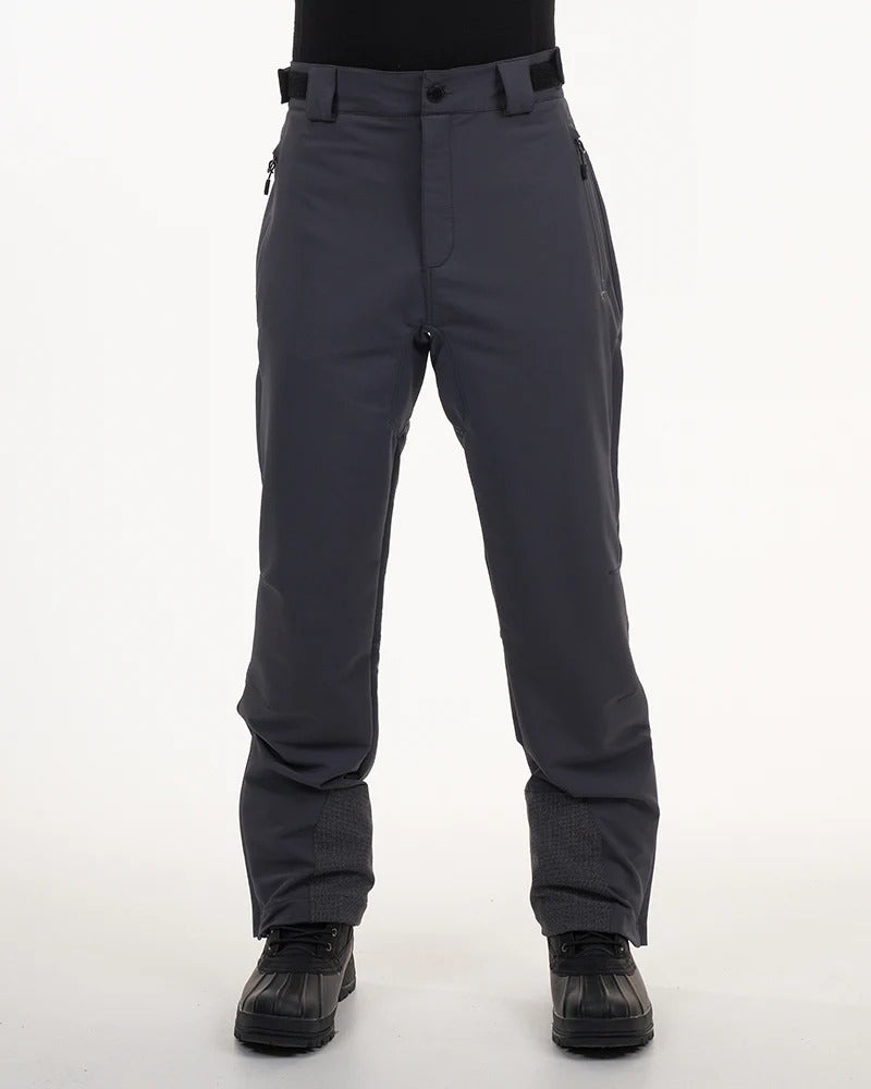 XTM Realm Men's Softshell Pant