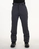 XTM Realm Men's Softshell Pant