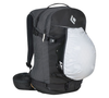 Black Diamond Dawn Patrol 32 Pack