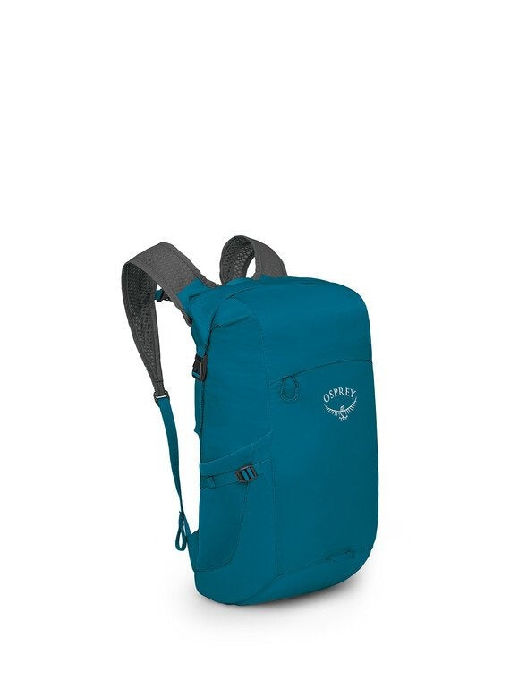 Osprey Ultralight Dry Stuff Pack