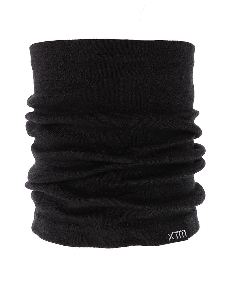 XTM Merino 230 Wool Neck Warmer