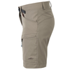 Mont Mojo Stretch Womens Shorts