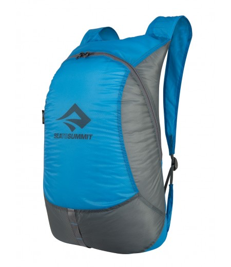 Sea to Summut Ultra-Sil Day Pack