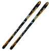 Madshus Epoch Ski 195cm