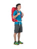 Osprey Talon Pack