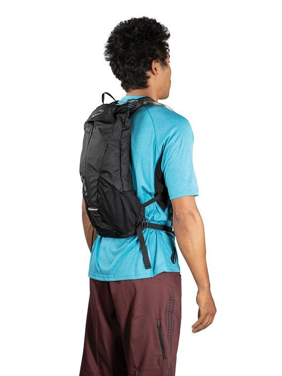 Osprey Katari 7 Hydration Pack