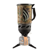 Jetboil Flash Cooking System (Carbon)