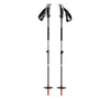 Black Diamond Razor Carbon Pole