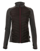 XTM Back Country Ladies Insulated Jacket
