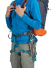 Osprey Mutant 52 Pack