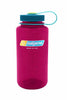 Nalgene 1L Wide Mouth Bottle