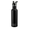 360 Stainless Steel Drink Bottle