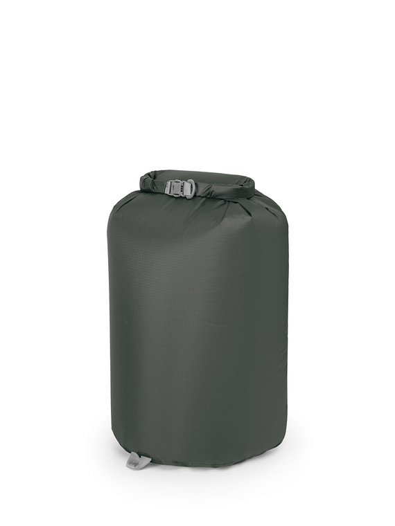 Osprey Pack Liner Small - Main Image