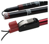 Black Diamond Quickdraw Carbon Fibre Probe 320