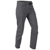 Mont Mojo Stretch Womens Pants
