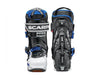 Scarpa Maestrale RS2 Alpine Touring Boot