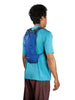 Osprey Katari 1.5L Hydration Pack