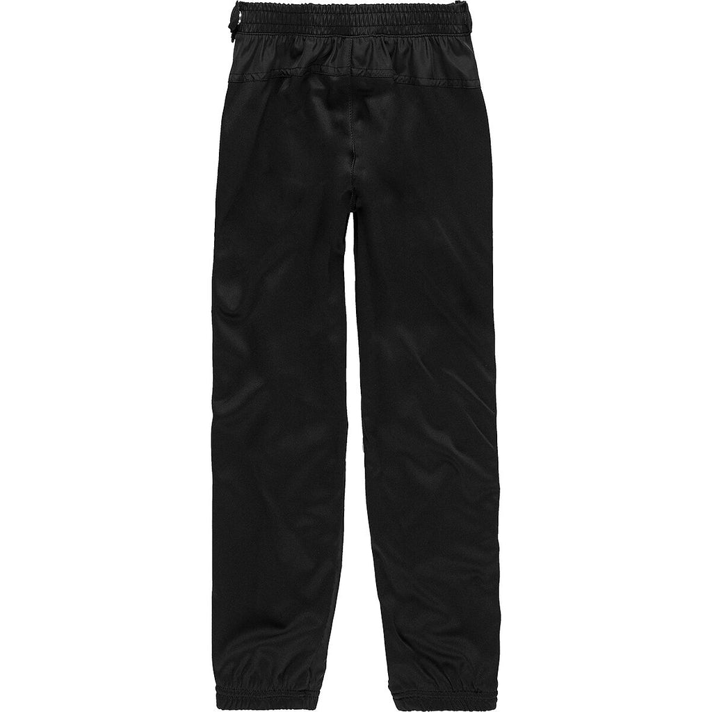 Swix Universal X Junior Pant