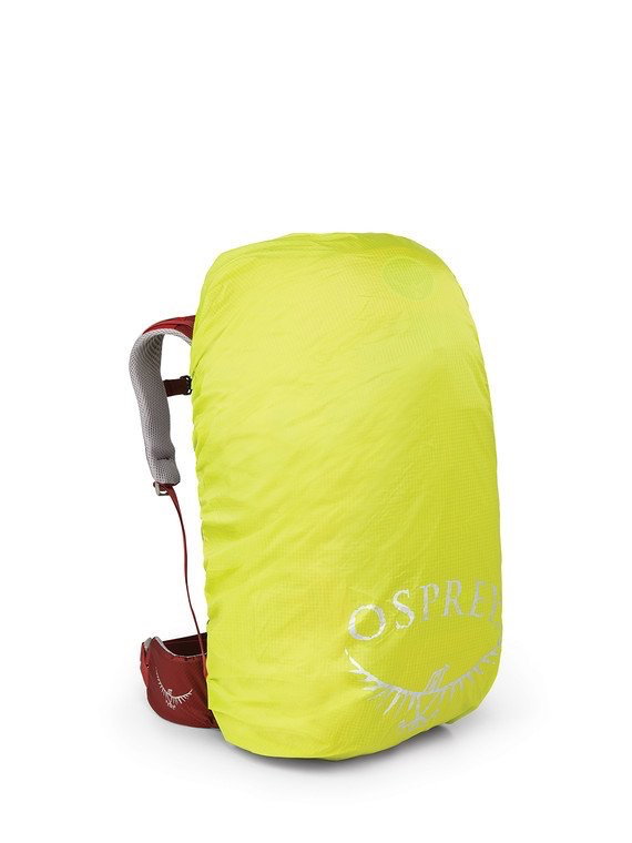 Osprey Ultralight High Visibiity Raincover