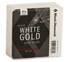 Black Diamond White Gold Chalk (56g)