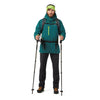 Salewa Carbonium Ascent Poles