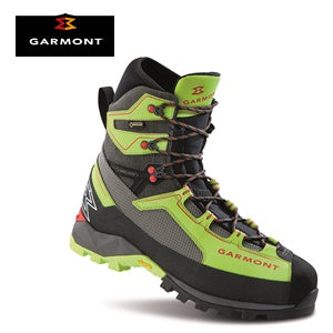 Garmont Tower 2.0 Extreme GTX Mountaineering Boot