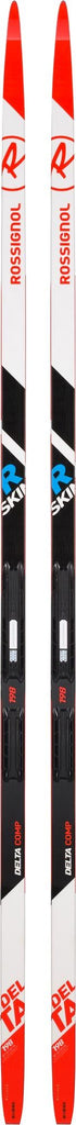 Rossignol Delta Comp R-Skin Ski
