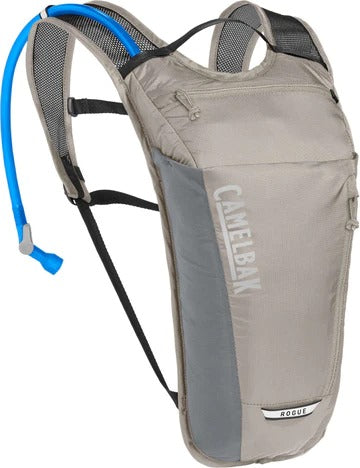 Camelbak Rogue Light 2L