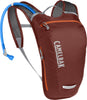 Camelbak Hydrobak Light 1.5L