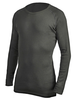 360 Active Thermal Top