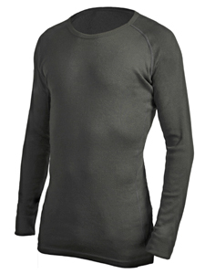 360 Active Thermal Top