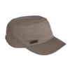 Mont Oasis Cap