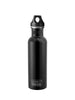 360 Stainless Steel Drink Bottle