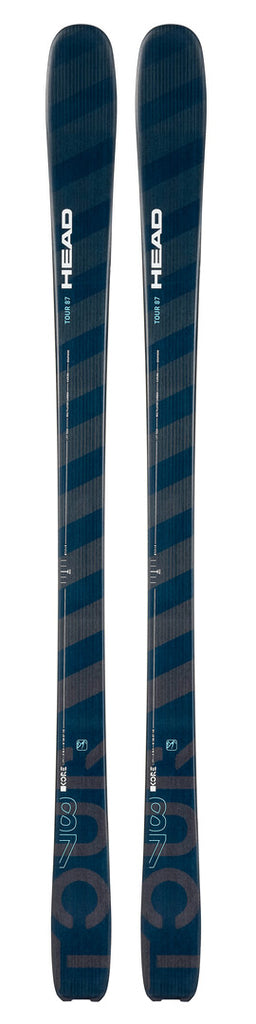Head KORE Tour 87 Ski