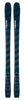 Head KORE Tour 87 Ski