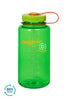 Nalgene 1L Wide Mouth Bottle