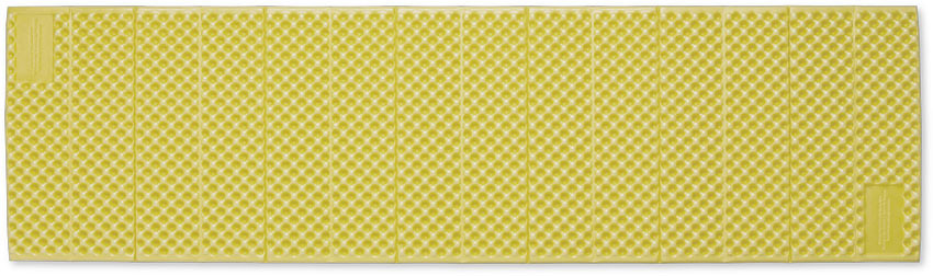 Thermarest Z-Lite SOL Sleep Mat (Regular)