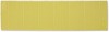 Thermarest Z-Lite SOL Sleep Mat (Regular)