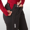 Swix Universal Mens X Pants 